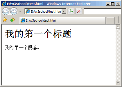 ��������в鿴