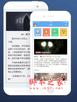 ������ѧapp for android v1.0.9 ��׿��