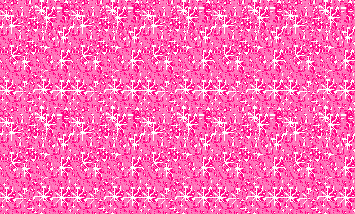 fireworks 精美横向闪图漂亮动画_fireworks教程_平面设计_脚本之家