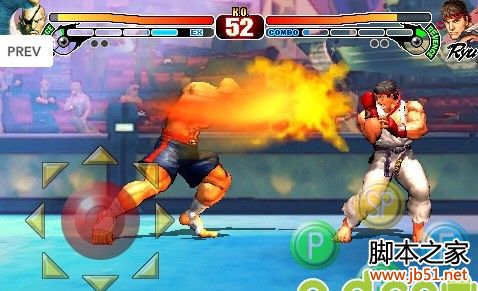 �ְ�4���ݰ�(��ͨȫ���������ƽ��) v1.00.00