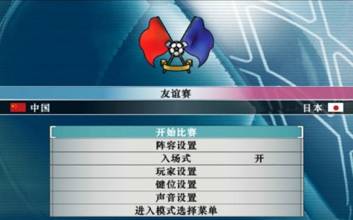 ʵ������8����ת�Ჹ��2013(ʵ������8����)