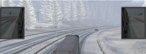 ŷ�޿���ģ��2mod(�ر�MOD���ϰ�)ӵ��60��ŷ�޳��е�ͼ