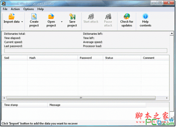 WIFI���������ƽ��� wifi�ź��ƽ�