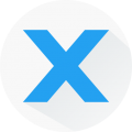 XBrowser(X浏览器) v4.4.0 最新安卓版