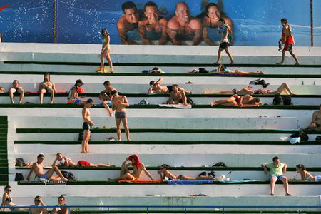 ����Ϯ��ŷ��