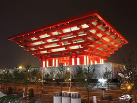 �����й���